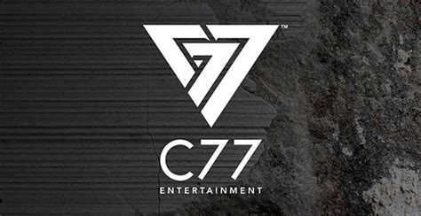 c77 game entrar